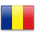 /data/flags/default/32x32/td.png