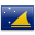 /data/flags/default/32x32/tk.png
