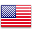 /data/flags/default/32x32/um.png
