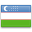 /data/flags/default/32x32/uz.png