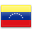 /data/flags/default/32x32/ve.png