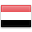 /data/flags/default/32x32/ye.png