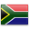 /data/flags/default/32x32/za.png