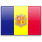/data/flags/default/48x48/ad.png