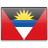 /data/flags/default/48x48/ag.png