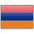 /data/flags/default/48x48/am.png