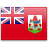 /data/flags/default/48x48/bm.png