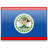 /data/flags/default/48x48/bz.png