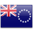 /data/flags/default/48x48/ck.png