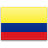 /data/flags/default/48x48/co.png