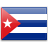 /data/flags/default/48x48/cu.png