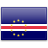 /data/flags/default/48x48/cv.png