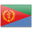 /data/flags/default/48x48/er.png