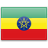 /data/flags/default/48x48/et.png