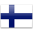/data/flags/default/48x48/fi.png