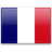 /data/flags/default/48x48/fr.png