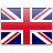 /data/flags/default/48x48/gb.png