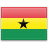 /data/flags/default/48x48/gh.png