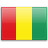 /data/flags/default/48x48/gn.png