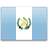 /data/flags/default/48x48/gt.png