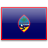 /data/flags/default/48x48/gu.png