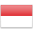 /data/flags/default/48x48/id.png