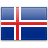 /data/flags/default/48x48/is.png