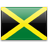 /data/flags/default/48x48/jm.png