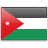 /data/flags/default/48x48/jo.png