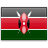 /data/flags/default/48x48/ke.png
