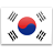 /data/flags/default/48x48/kr.png