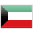 /data/flags/default/48x48/kw.png