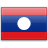 /data/flags/default/48x48/la.png