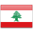 /data/flags/default/48x48/lb.png