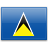 /data/flags/default/48x48/lc.png