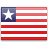 /data/flags/default/48x48/lr.png