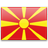 /data/flags/default/48x48/mk.png