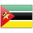 /data/flags/default/48x48/mz.png
