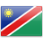 /data/flags/default/48x48/na.png