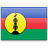 /data/flags/default/48x48/nc.png