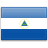 /data/flags/default/48x48/ni.png