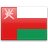 /data/flags/default/48x48/om.png