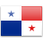 /data/flags/default/48x48/pa.png