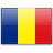 /data/flags/default/48x48/ro.png