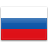 /data/flags/default/48x48/ru.png