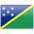 /data/flags/default/48x48/sb.png
