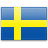 /data/flags/default/48x48/se.png