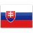 /data/flags/default/48x48/sk.png