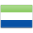 /data/flags/default/48x48/sl.png