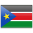 /data/flags/default/48x48/ss.png